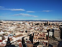 IMG_20250130_104431255