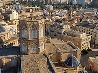IMG_20250130_104512124_HDR