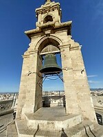 IMG_20250130_104619228_HDR