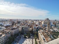 IMG_20250130_104733836