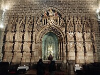IMG_20250130_110110617