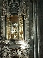 IMG_20250130_110322325