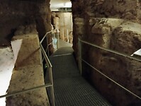 IMG_20250130_111216792