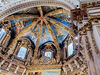 IMG_20250130_111401020_HDR~2