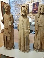 IMG_20250130_111454987