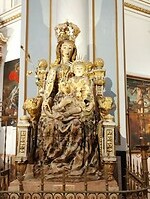 IMG_20250130_112424212