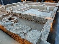 IMG_20250130_113401936_HDR