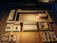 IMG_20250130_113947424