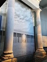 IMG_20250130_114056356