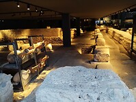 IMG_20250130_114135238