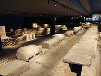 IMG_20250130_114413452