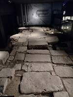 IMG_20250130_115052605_HDR
