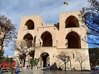 IMG_20250130_122601139_HDR