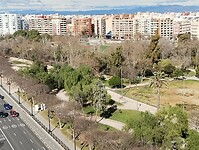 IMG_20250130_123209149