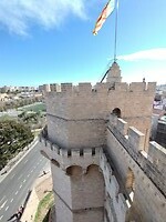 IMG_20250130_123305486