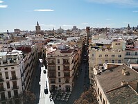 IMG_20250130_123351504