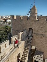 IMG_20250130_123502162_HDR