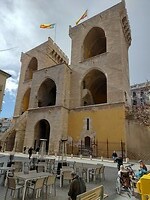 IMG_20250130_131020696_HDR