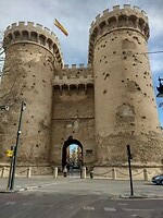 IMG_20250130_131736888_HDR