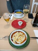 IMG_20250130_134214439