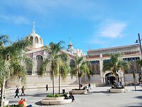 IMG_20250130_142426317