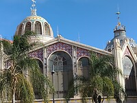 IMG_20250130_142450527