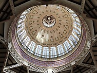IMG_20250130_142955421