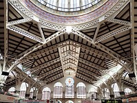 IMG_20250130_142959997
