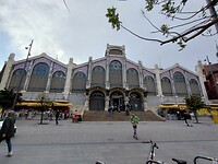 IMG_20250130_145630749_HDR