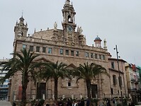 IMG_20250130_145814070