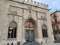 IMG_20250130_145908792
