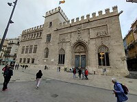 IMG_20250130_150007570_HDR