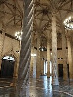IMG_20250130_154549480