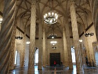 IMG_20250130_154617667