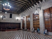 IMG_20250130_155140525_HDR