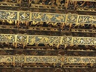 IMG_20250130_155207333
