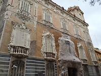 IMG_20250130_160134567
