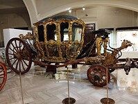IMG_20250130_160741902