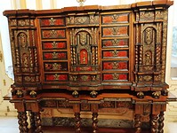 IMG_20250130_161514734