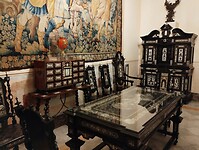 IMG_20250130_161747620