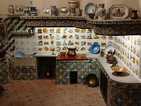 IMG_20250130_163103651