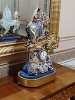 IMG_20250130_163316359