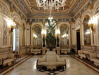 IMG_20250130_163908474