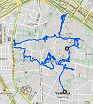 Screenshot_20250130-175546
