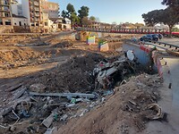 IMG_20250131_092129608_HDR