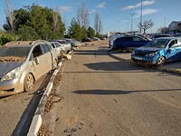 IMG_20250131_100720668_HDR