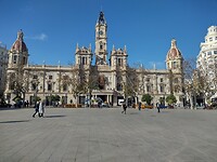 IMG_20250131_113540691_HDR