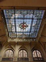 IMG_20250131_114147333_HDR
