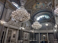 IMG_20250131_114218294_HDR