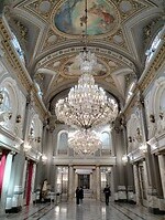 IMG_20250131_114326775_HDR